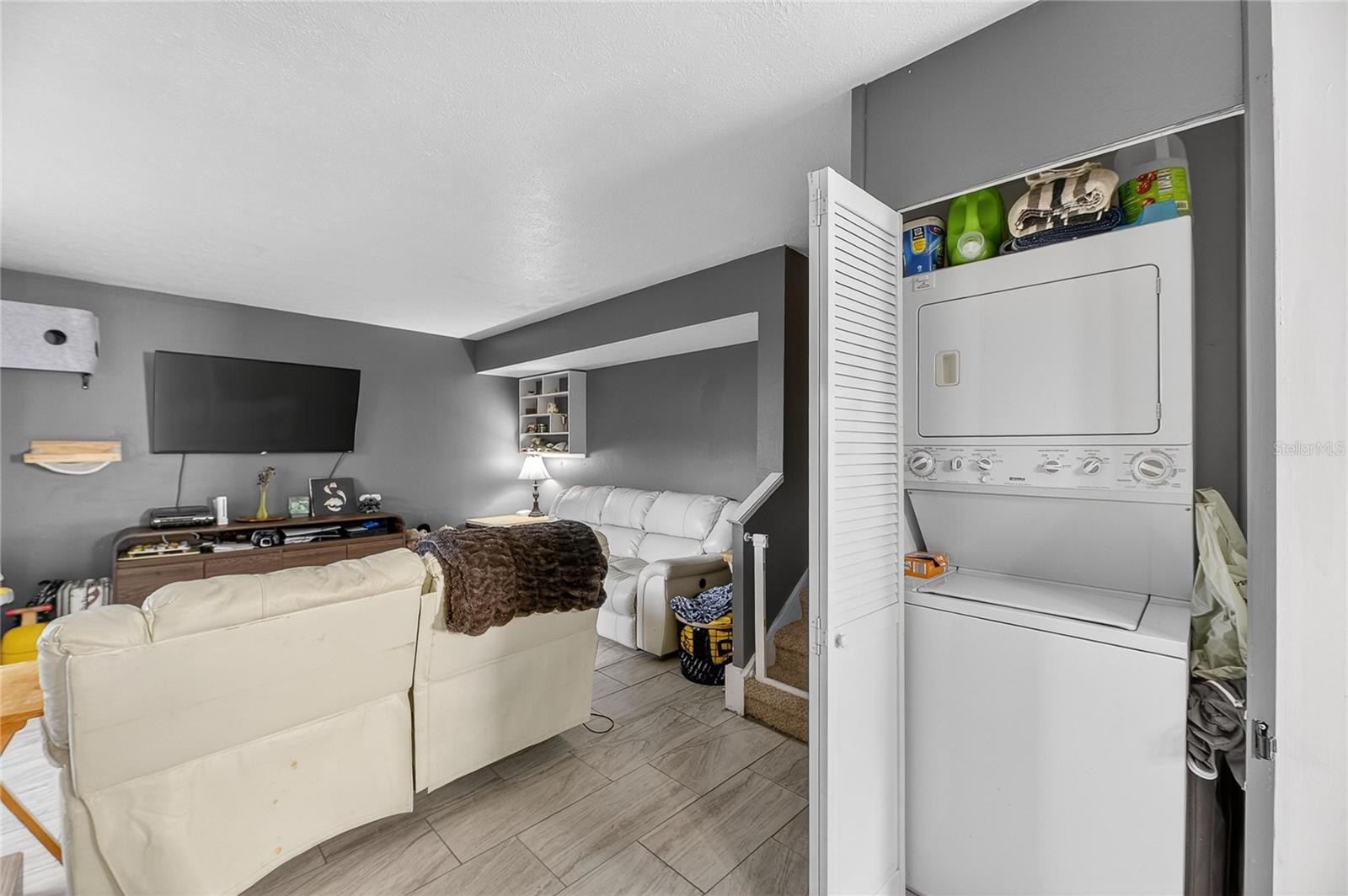 5601 ASHLEY OAKS DR #6 — photo 11