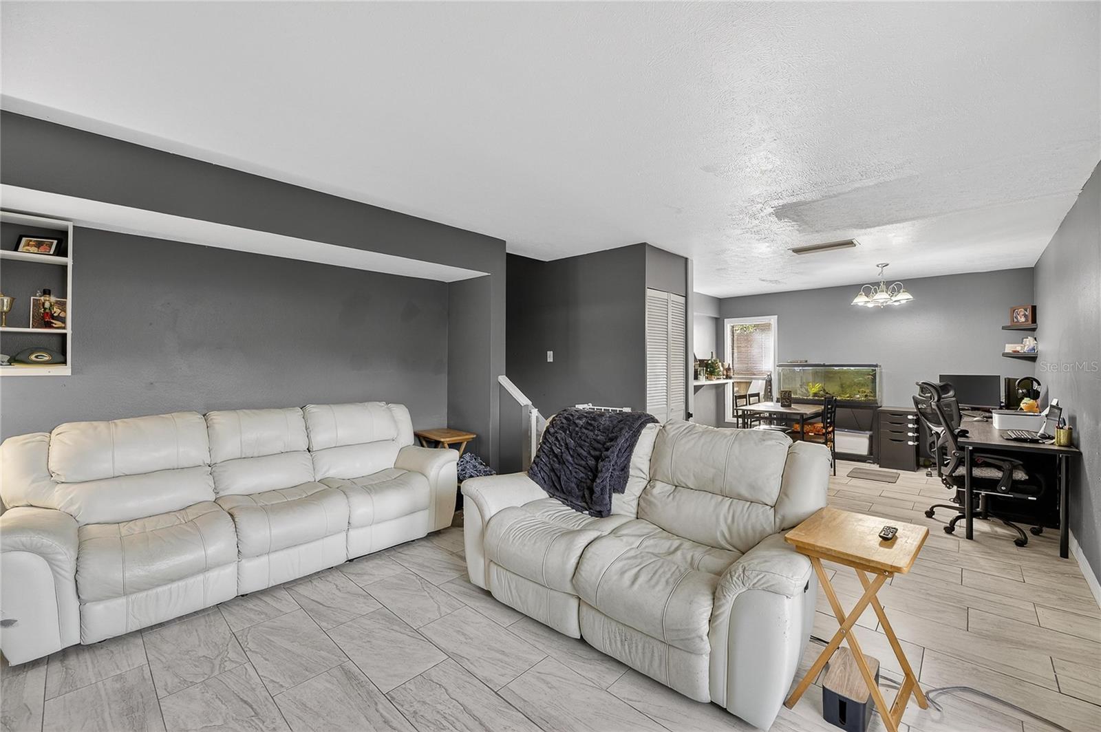 5601 ASHLEY OAKS DR #6 — photo 14