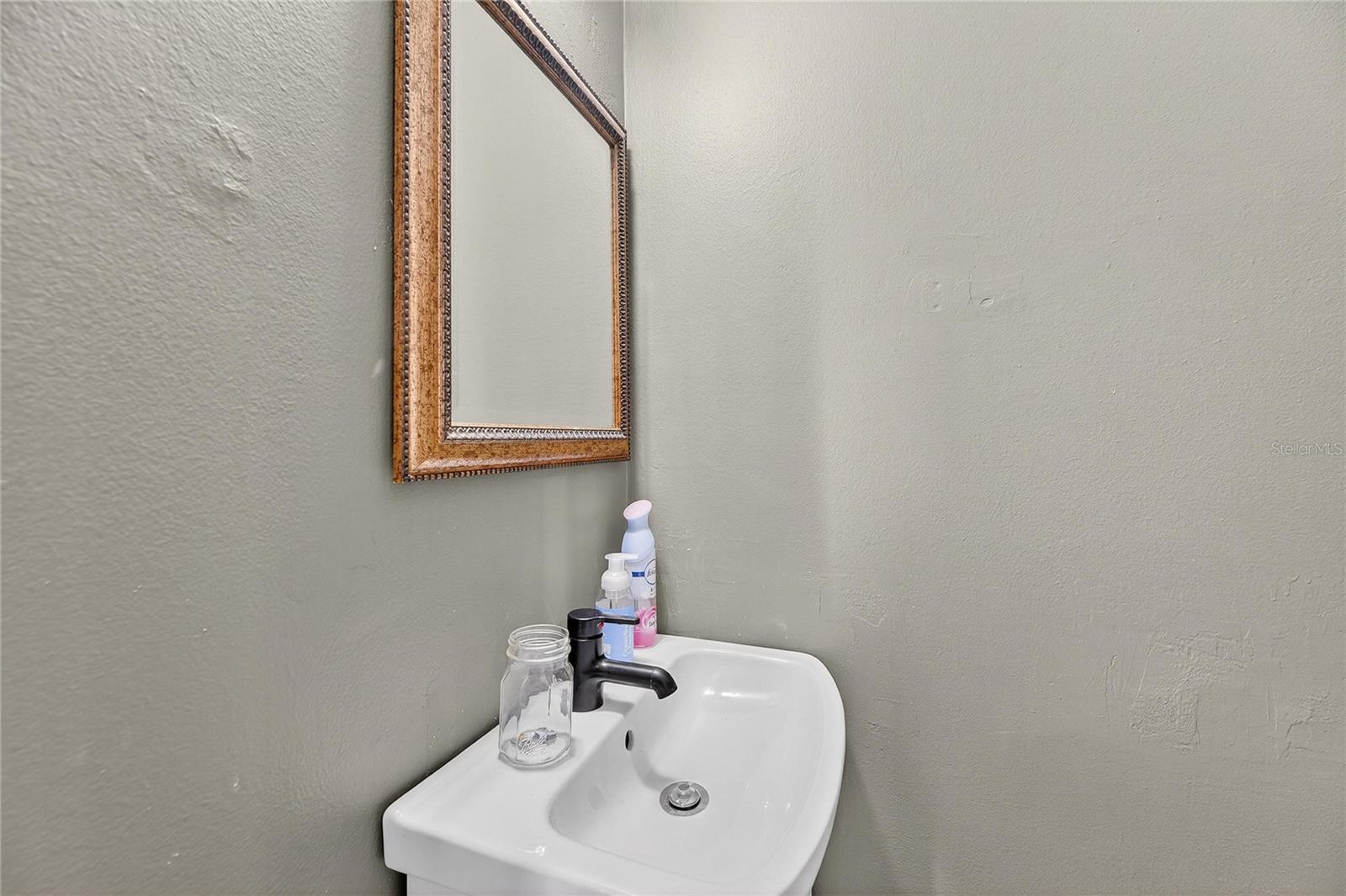 5601 ASHLEY OAKS DR #6 — photo 25