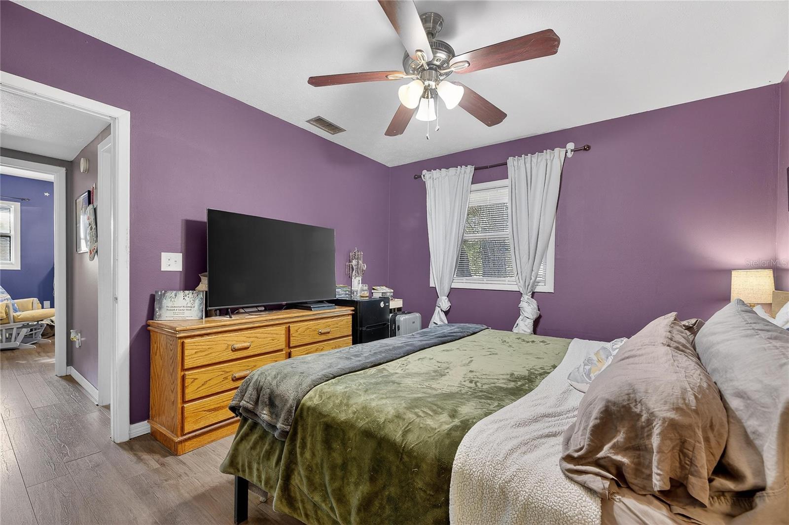 5601 ASHLEY OAKS DR #6 — photo 18