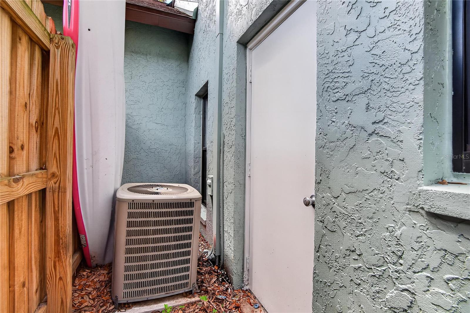 5601 ASHLEY OAKS DR #6 — photo 29