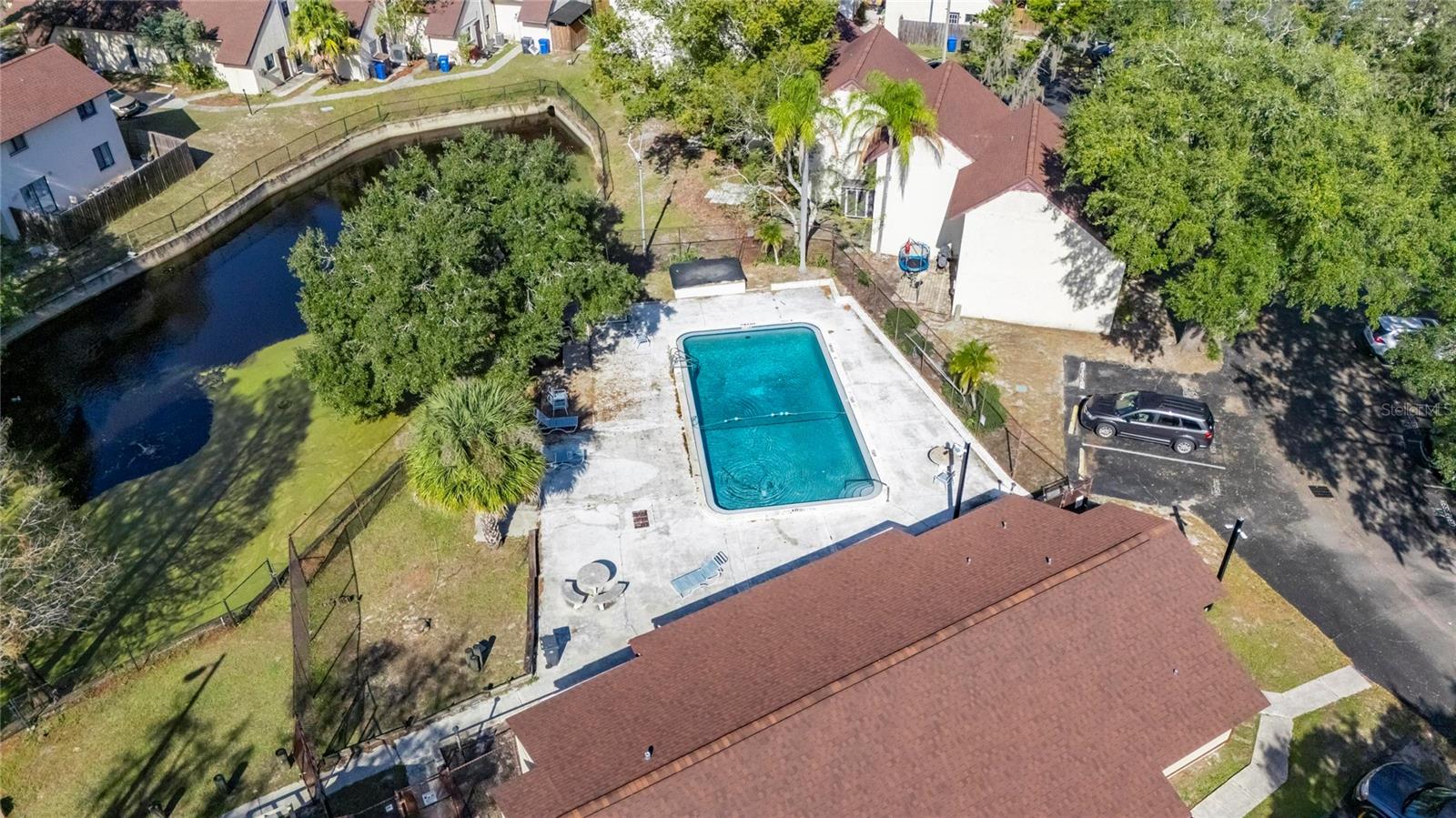 5601 ASHLEY OAKS DR #6 — photo 33