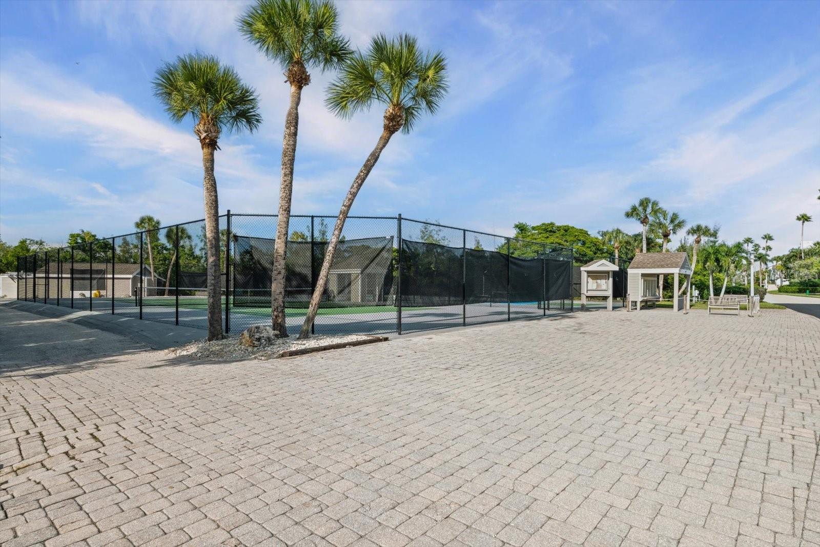 71 TIDY ISLAND BLVD — photo 43