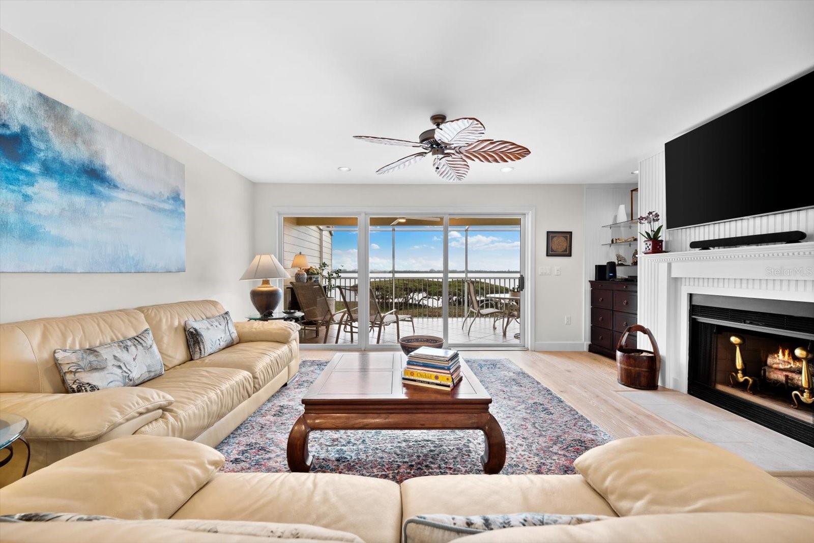 71 TIDY ISLAND BLVD — photo 2