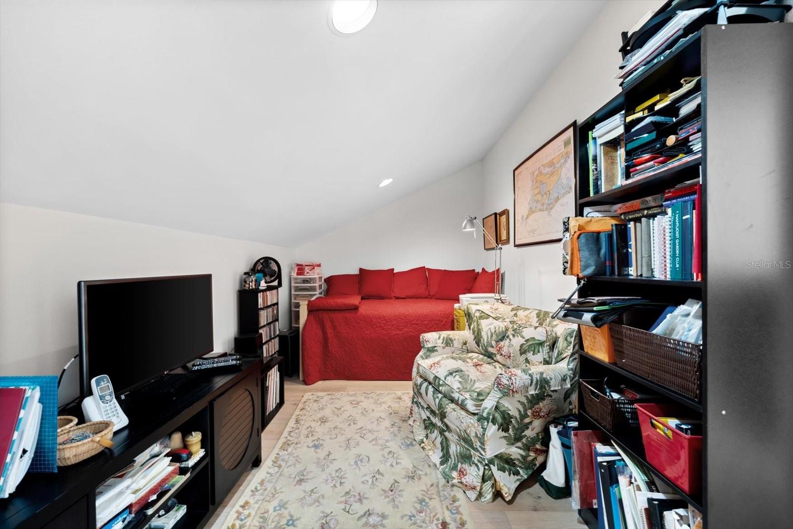 71 TIDY ISLAND BLVD — photo 29