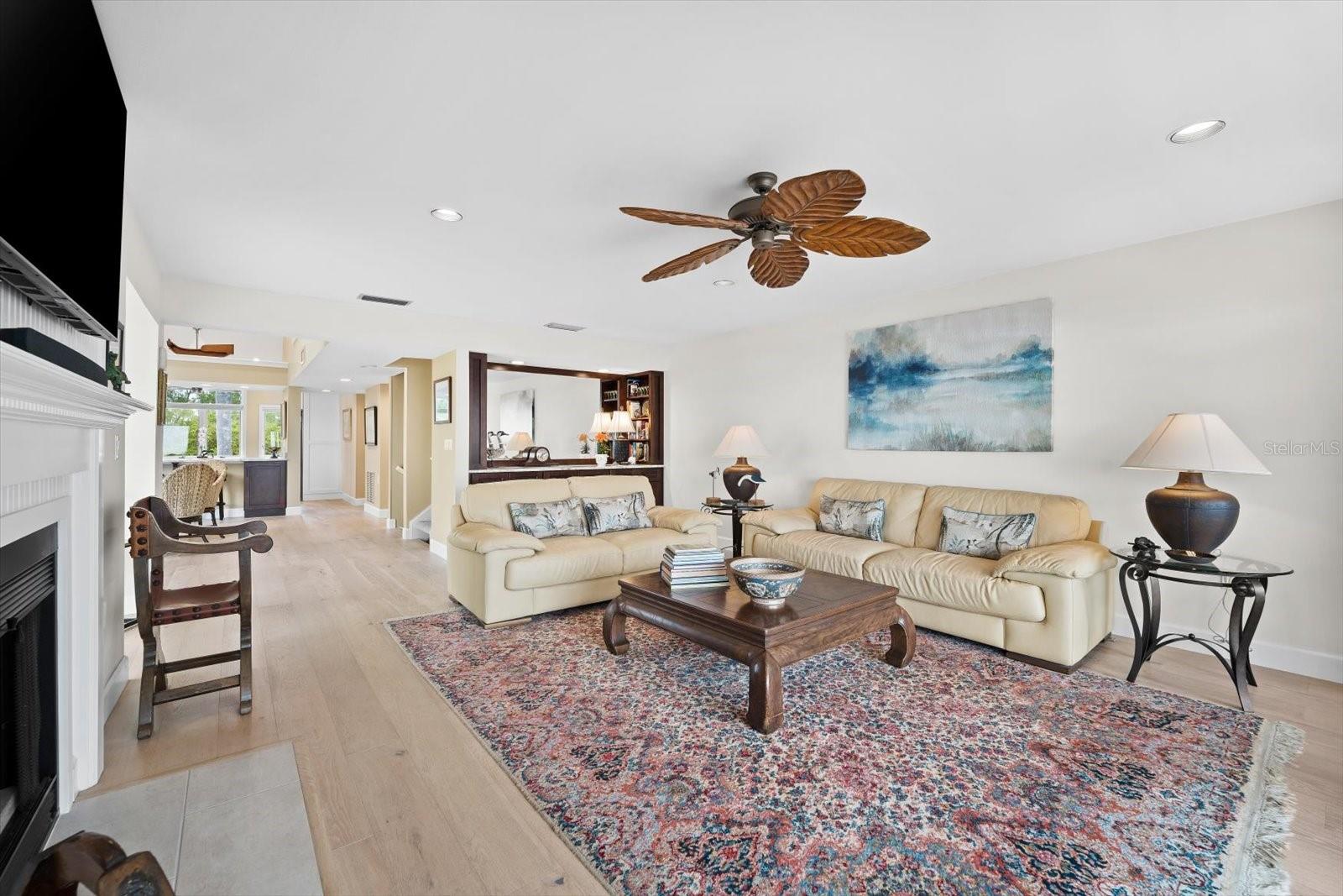 71 TIDY ISLAND BLVD — photo 3