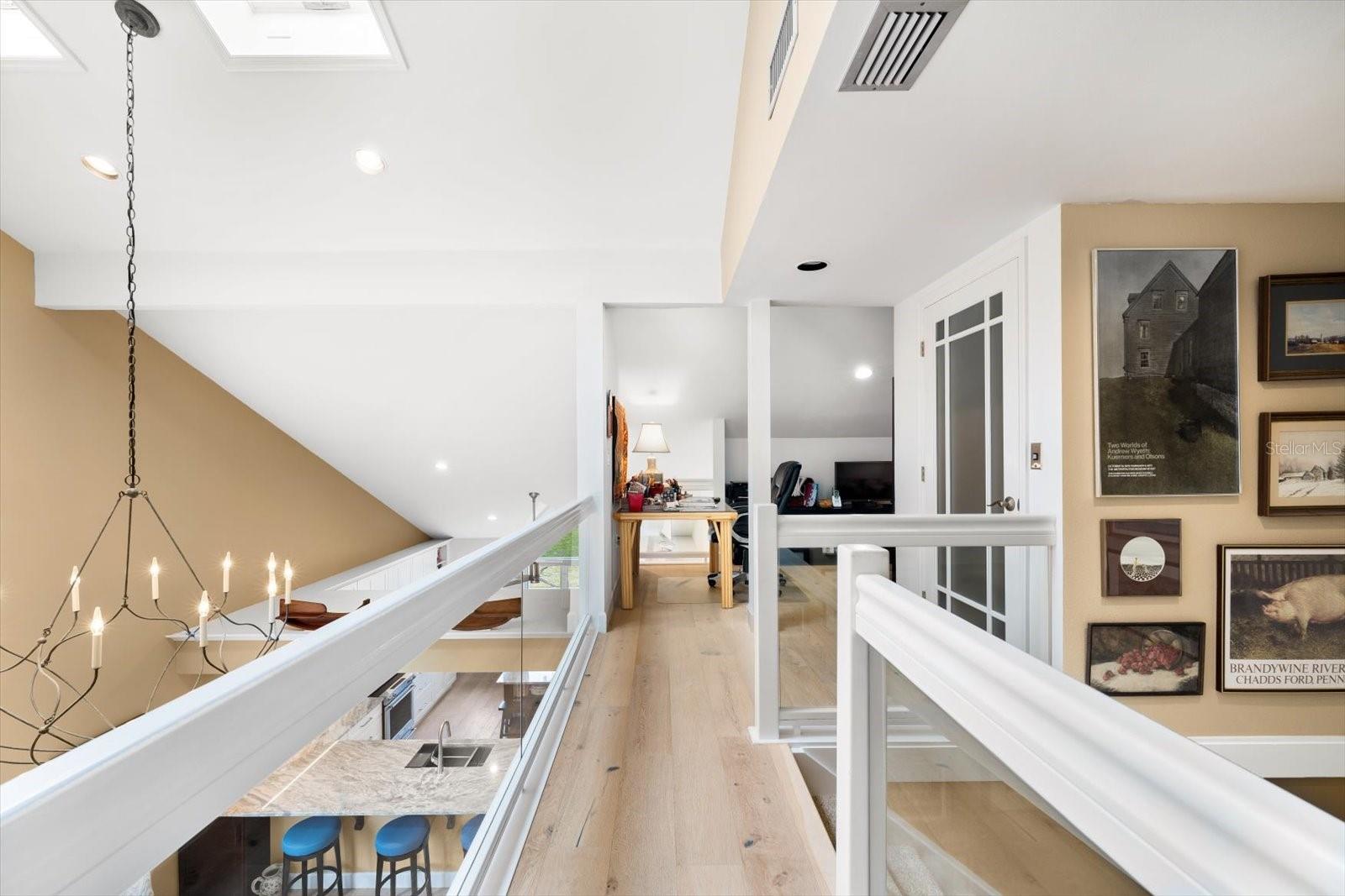71 TIDY ISLAND BLVD — photo 30