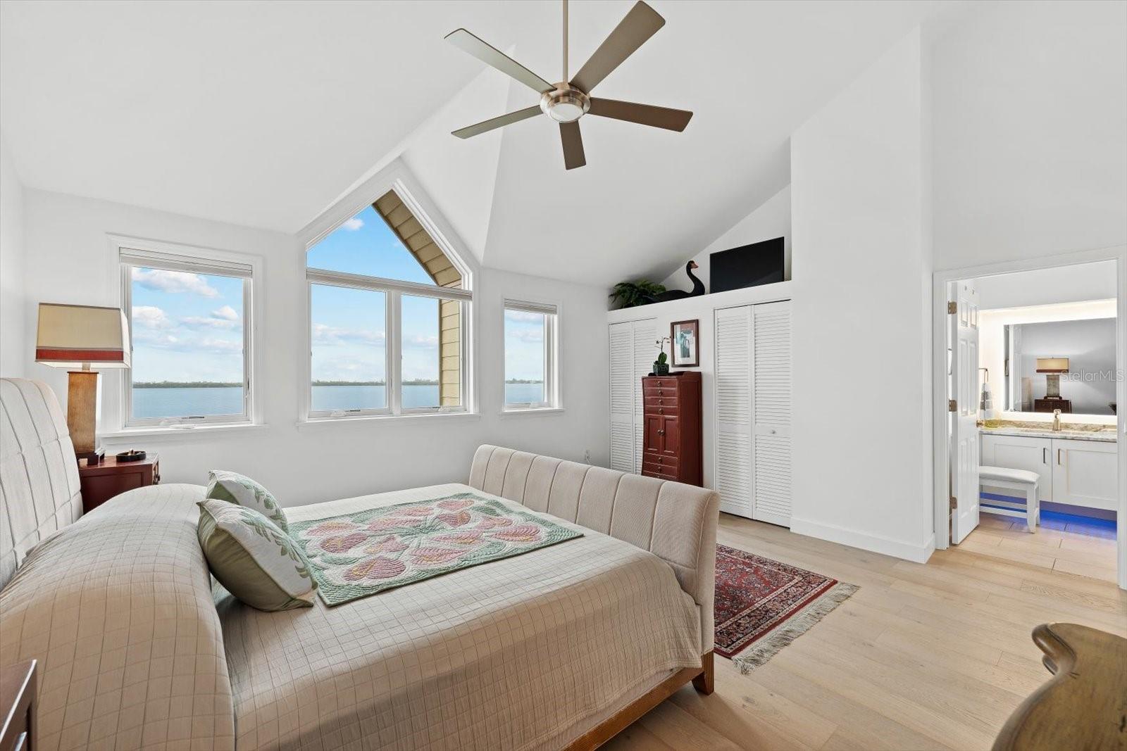 71 TIDY ISLAND BLVD — photo 16