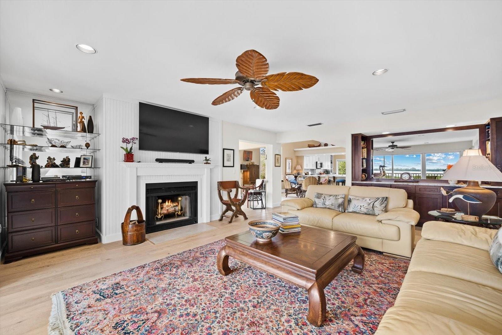 71 TIDY ISLAND BLVD — photo 4