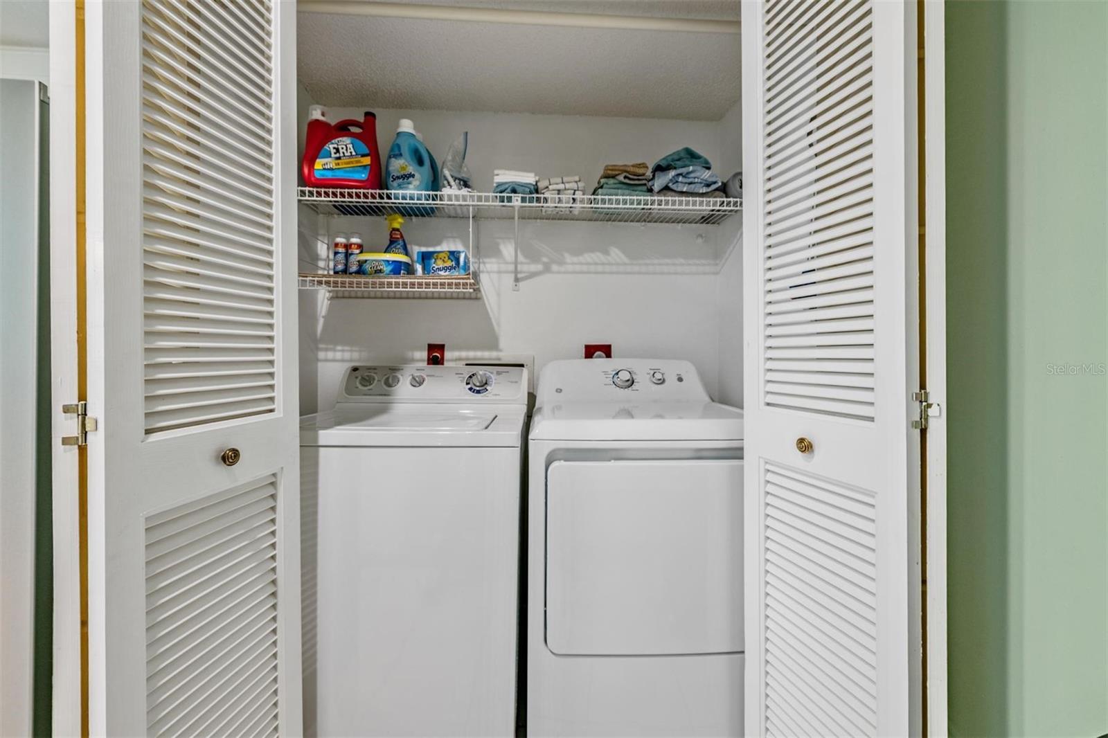 13612 S VILLAGE DR #5212 — photo 18