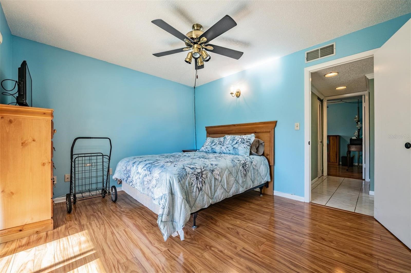 13612 S VILLAGE DR #5212 — photo 22