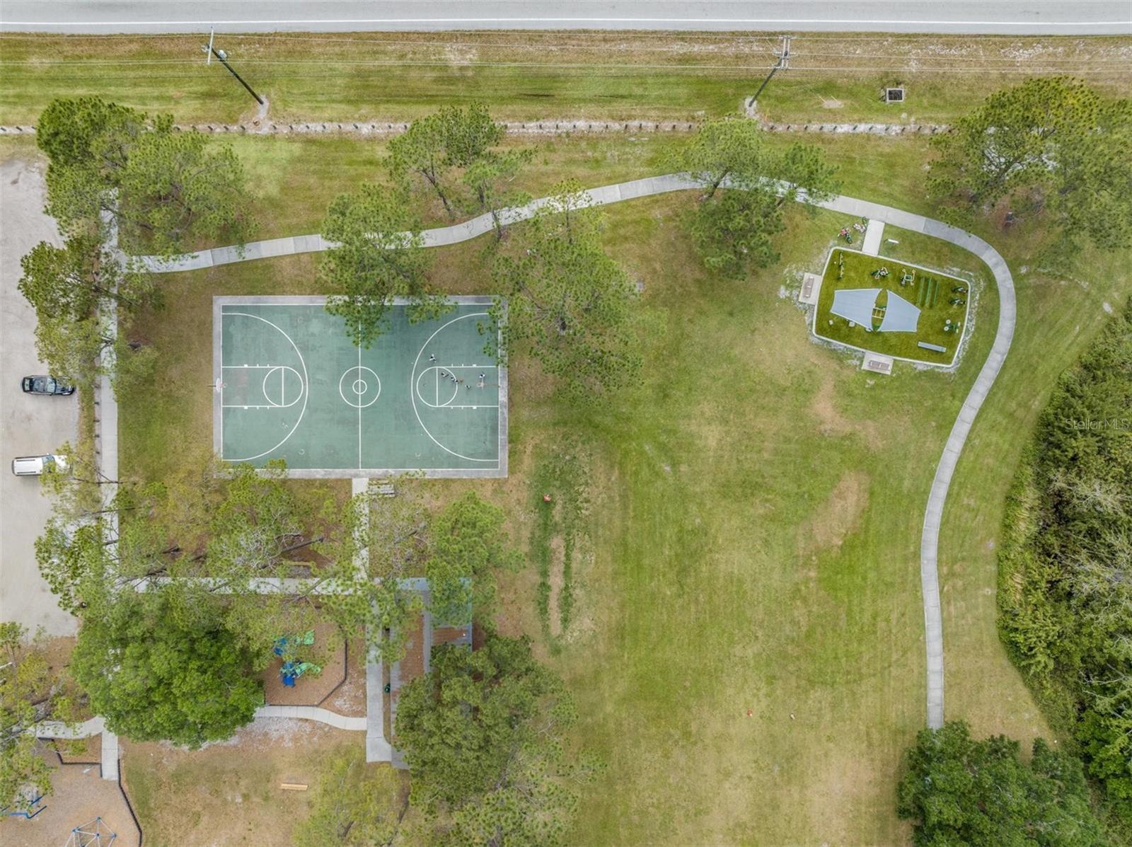13612 S VILLAGE DR #5212 — photo 38