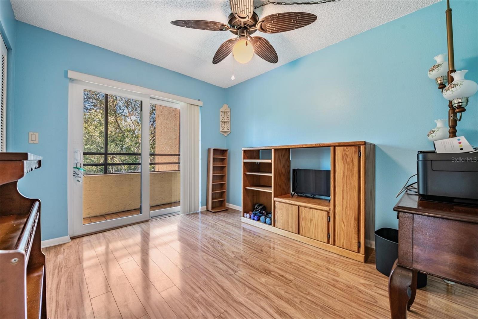 13612 S VILLAGE DR #5212 — photo 23