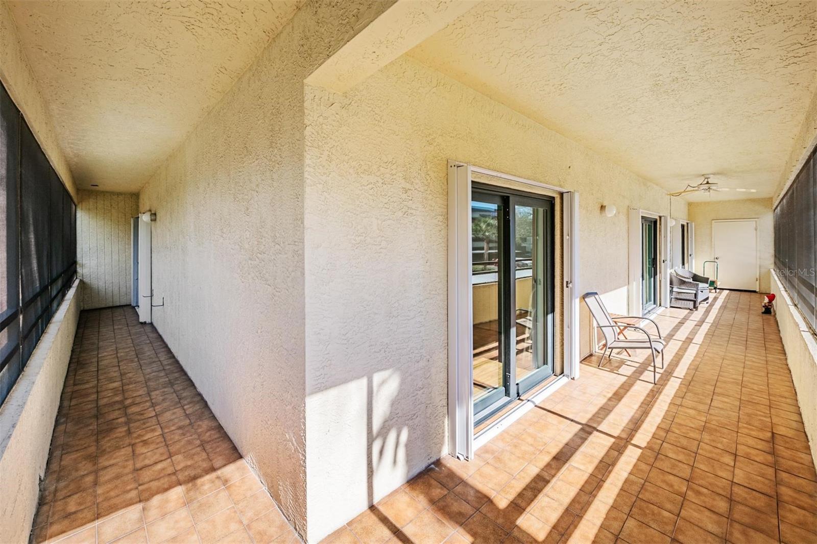 13612 S VILLAGE DR #5212 — photo 25