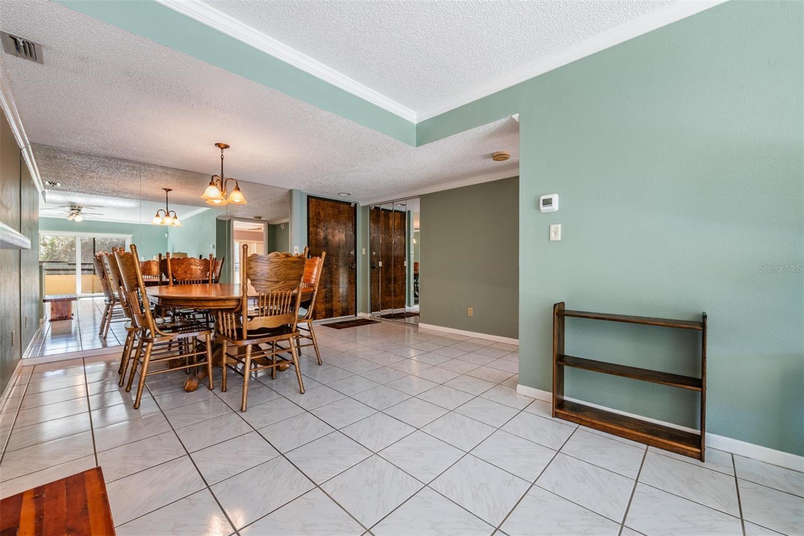 13612 S VILLAGE DR #5212 — photo 11