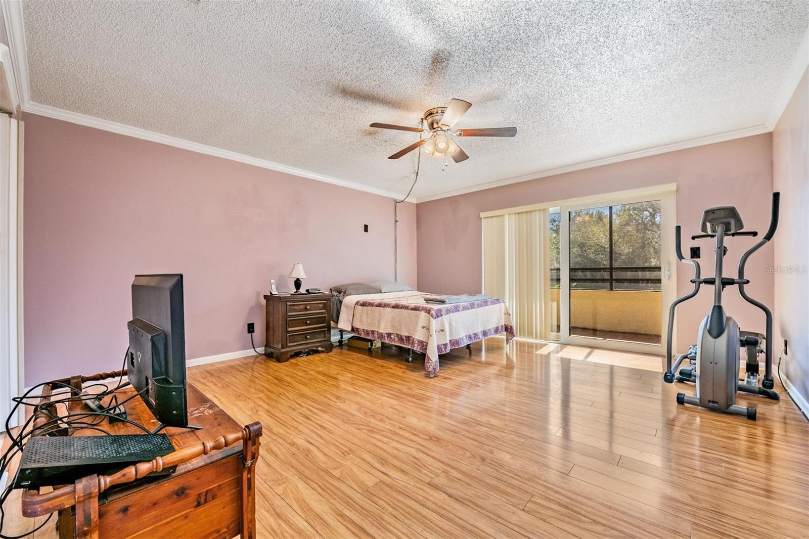13612 S VILLAGE DR #5212 — photo 19