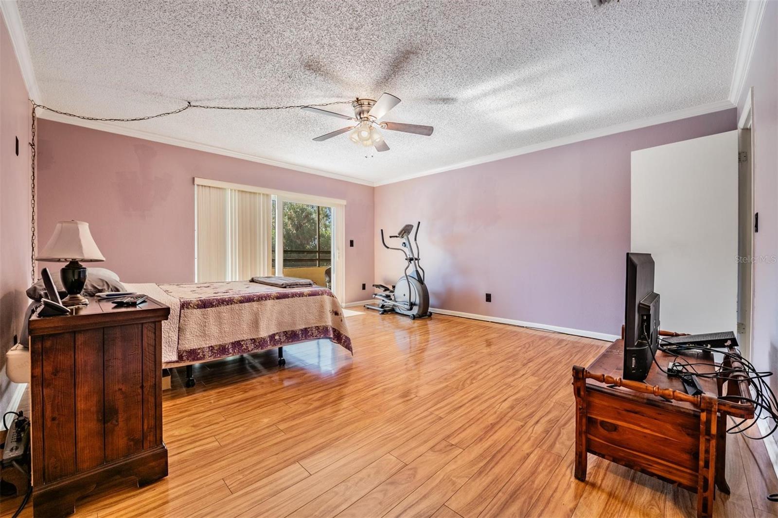 13612 S VILLAGE DR #5212 — photo 20