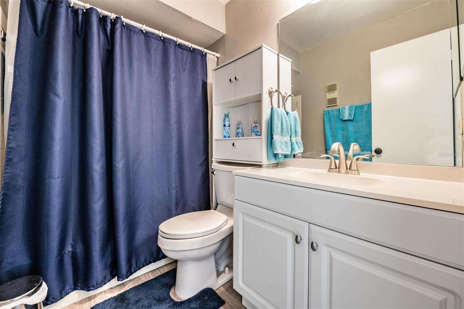 13612 S VILLAGE DR #5212 — photo 24