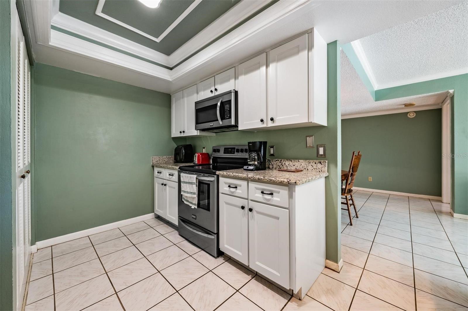 13612 S VILLAGE DR #5212 — photo 15