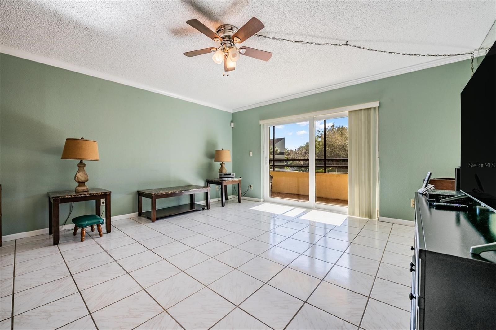 13612 S VILLAGE DR #5212 — photo 10