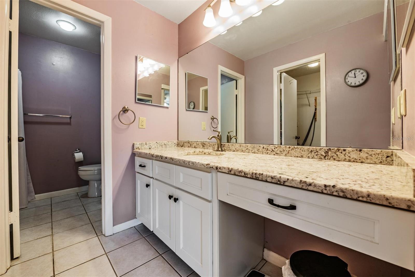 13612 S VILLAGE DR #5212 — photo 21