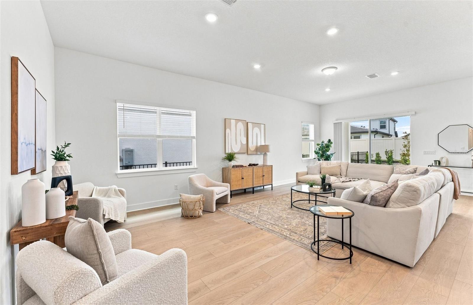 1703 VALIER PT — photo 4