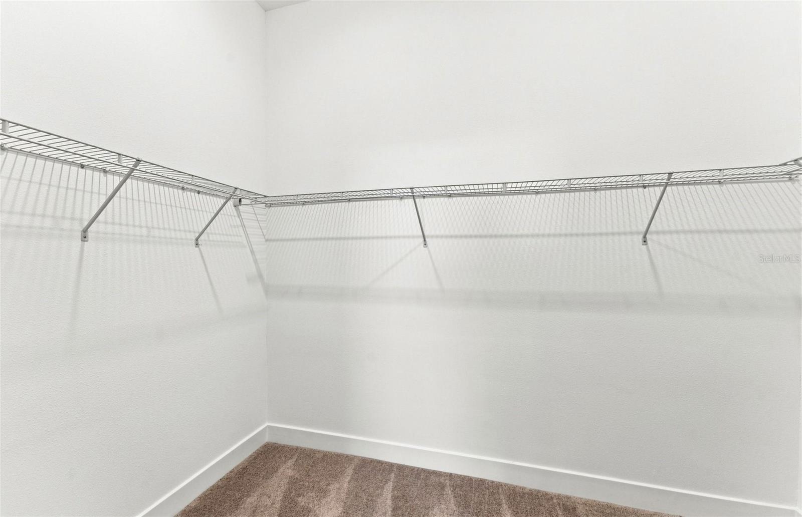 1703 VALIER PT — photo 9