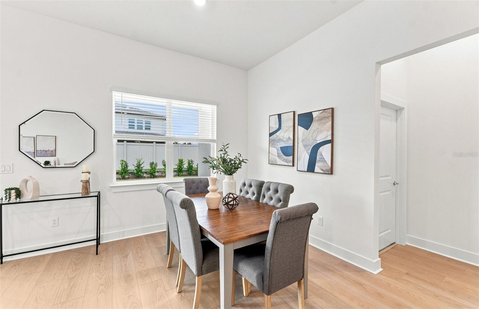 1703 VALIER PT — photo 5