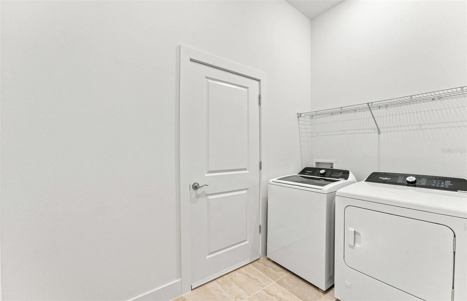 1703 VALIER PT — photo 15