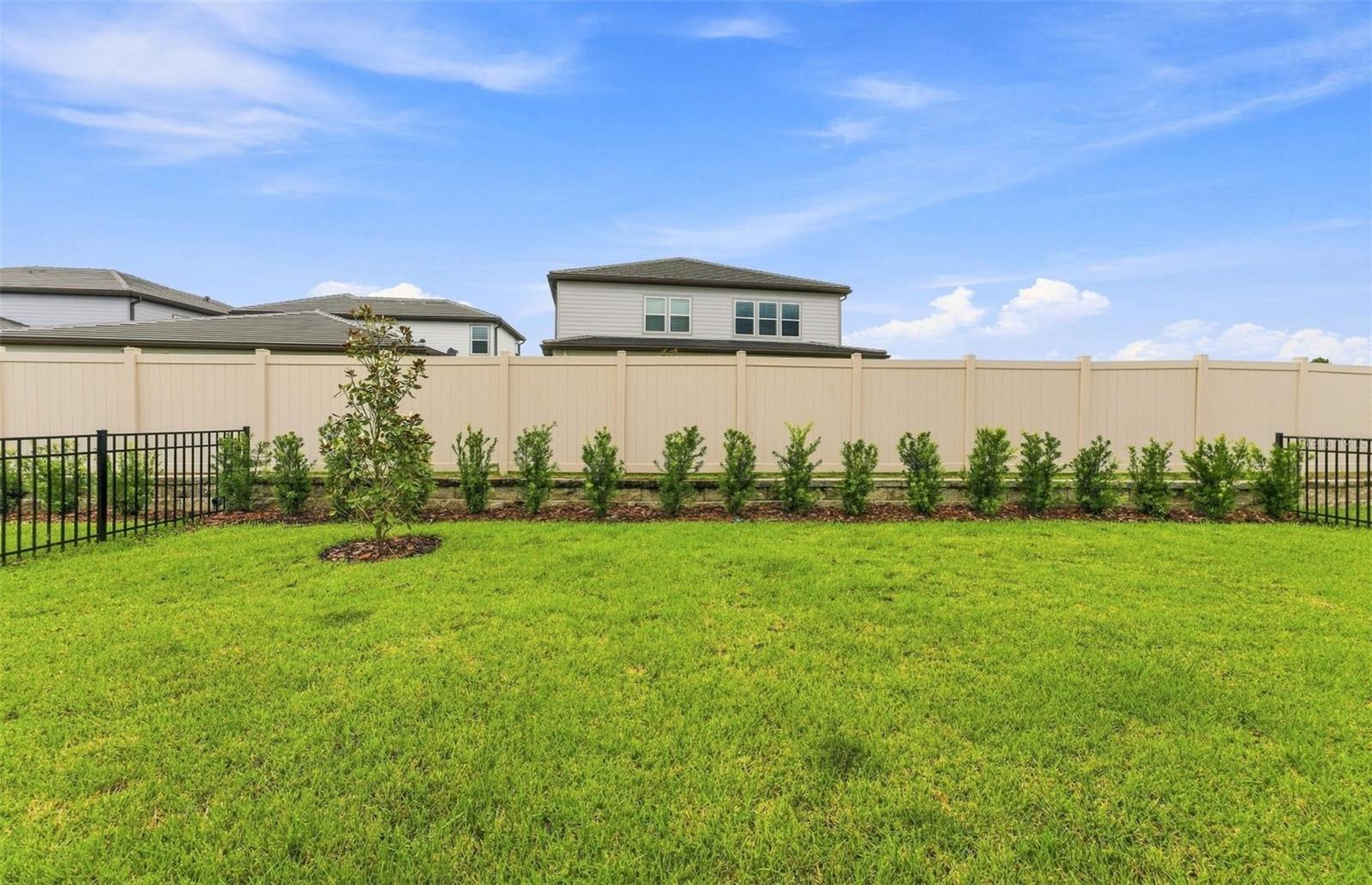 1703 VALIER PT — photo 17