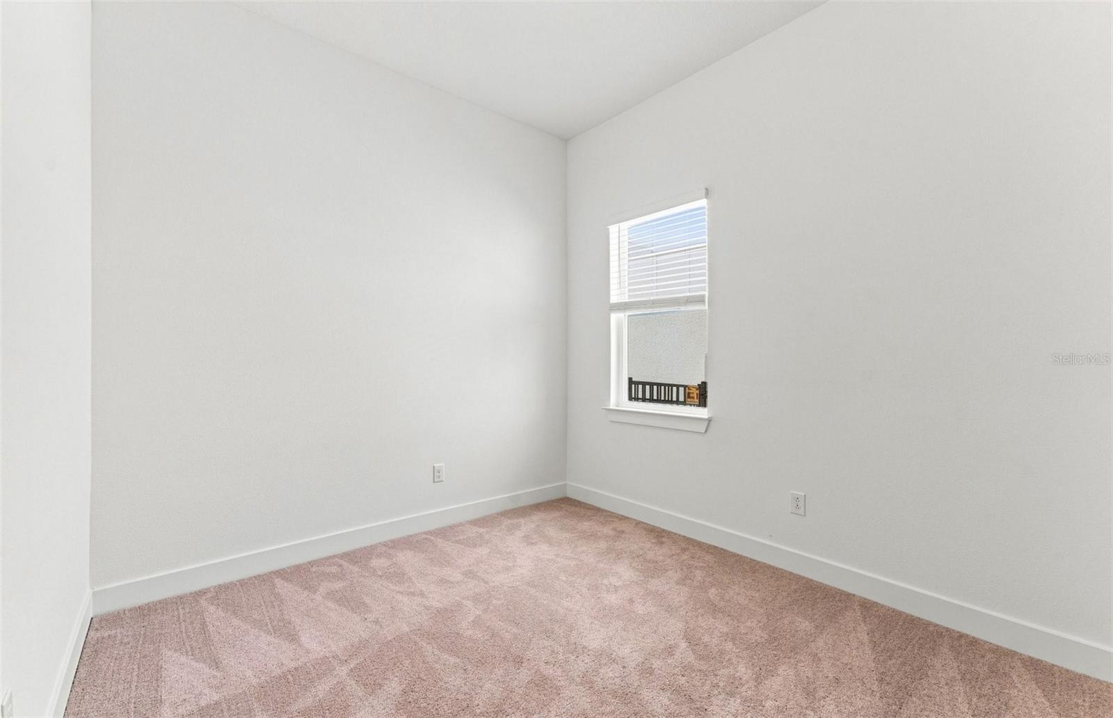 1703 VALIER PT — photo 13