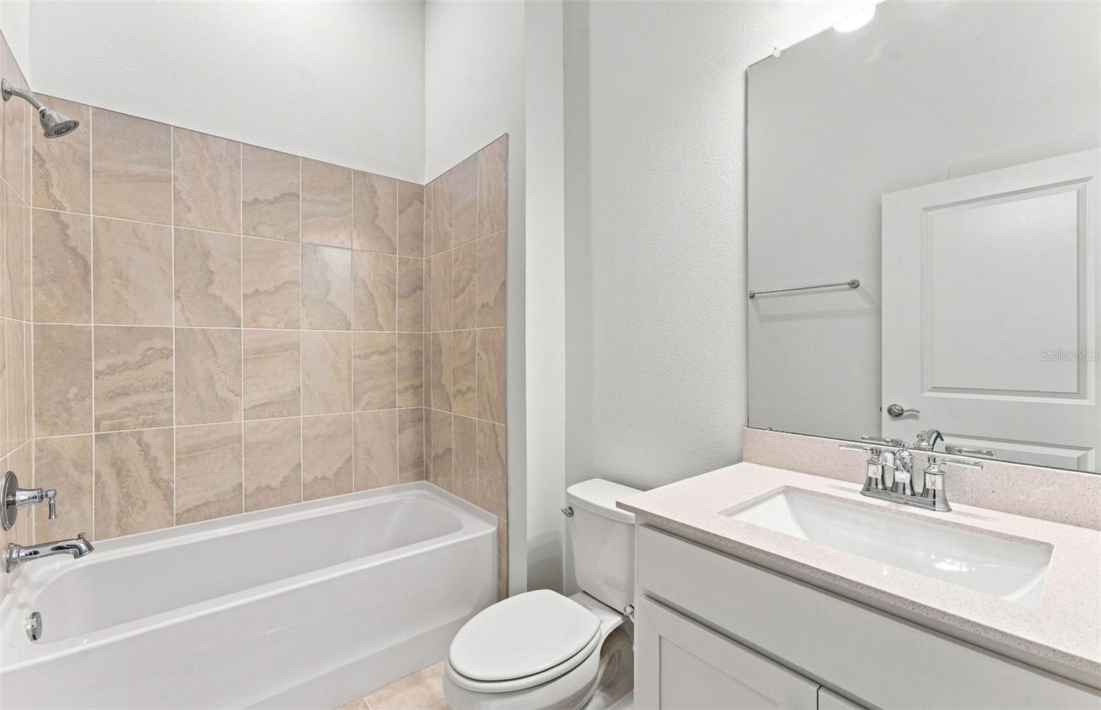 1703 VALIER PT — photo 11