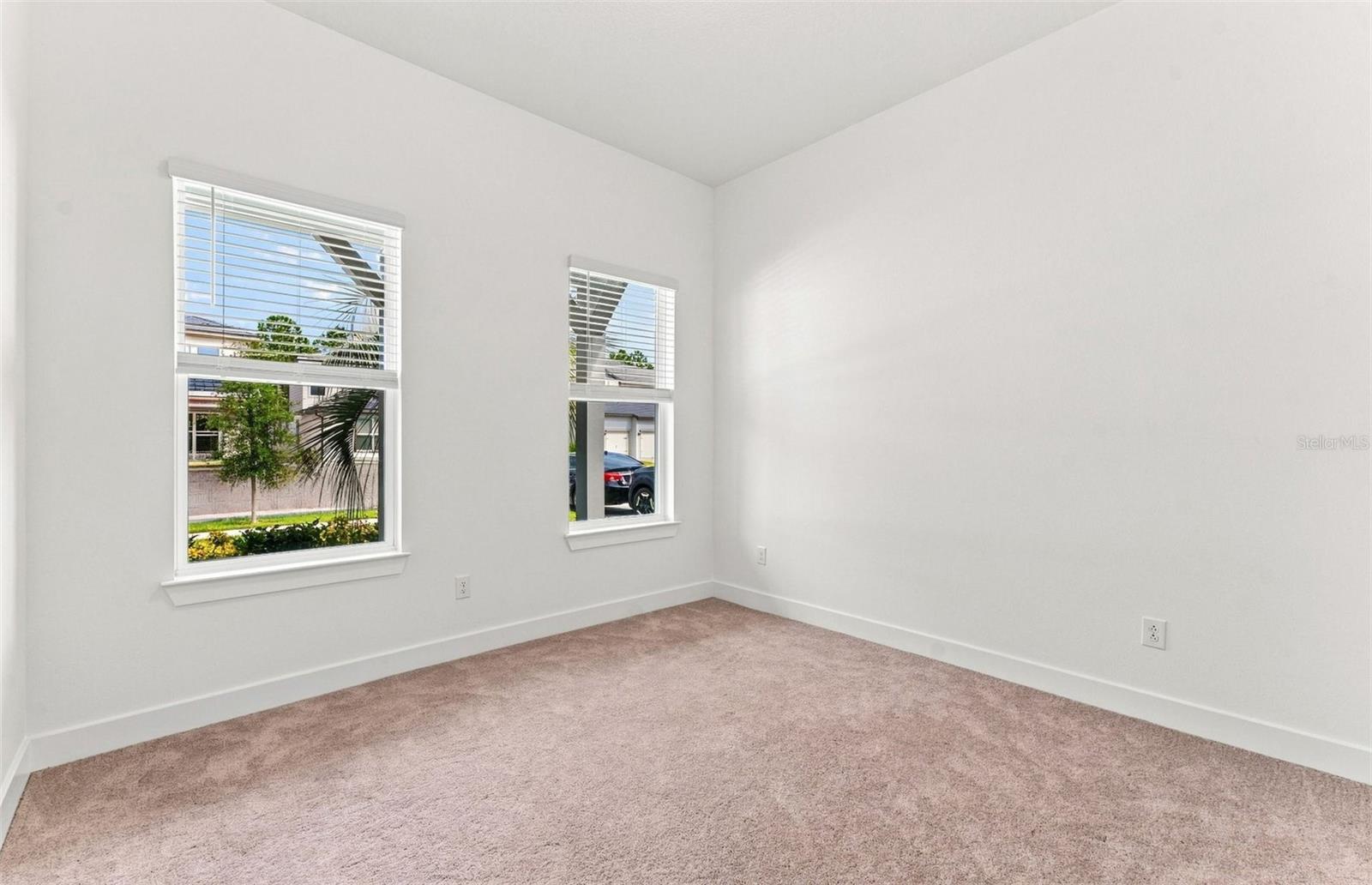 1703 VALIER PT — photo 10