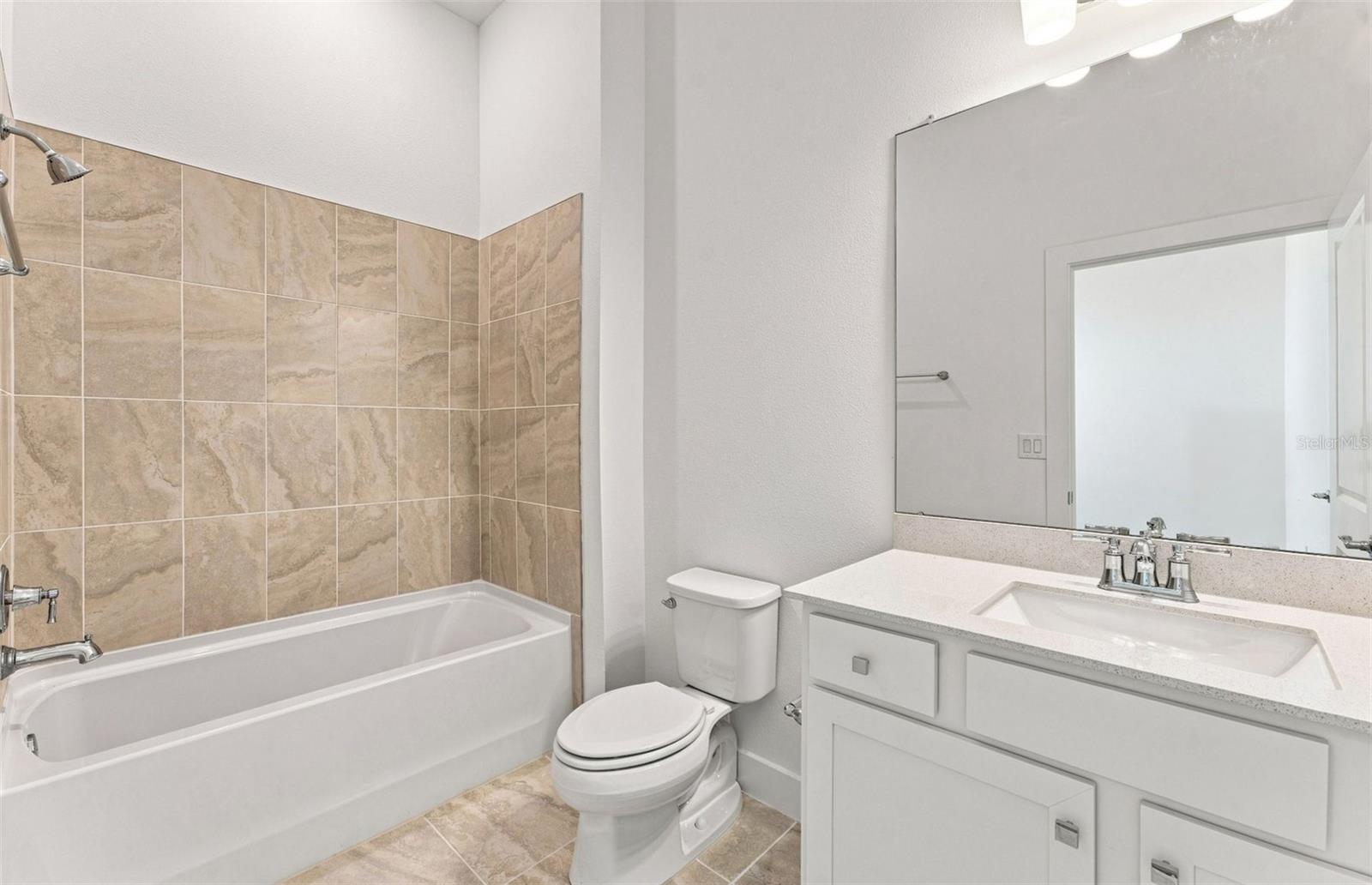 1703 VALIER PT — photo 14