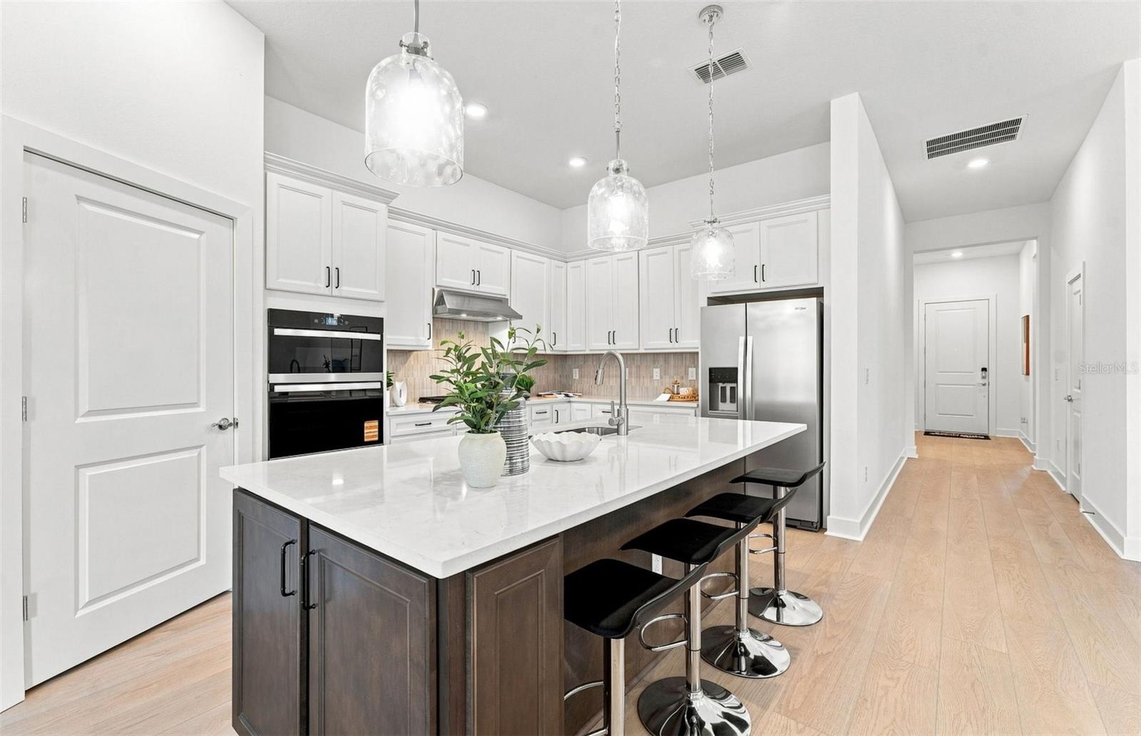 1703 VALIER PT — photo 2
