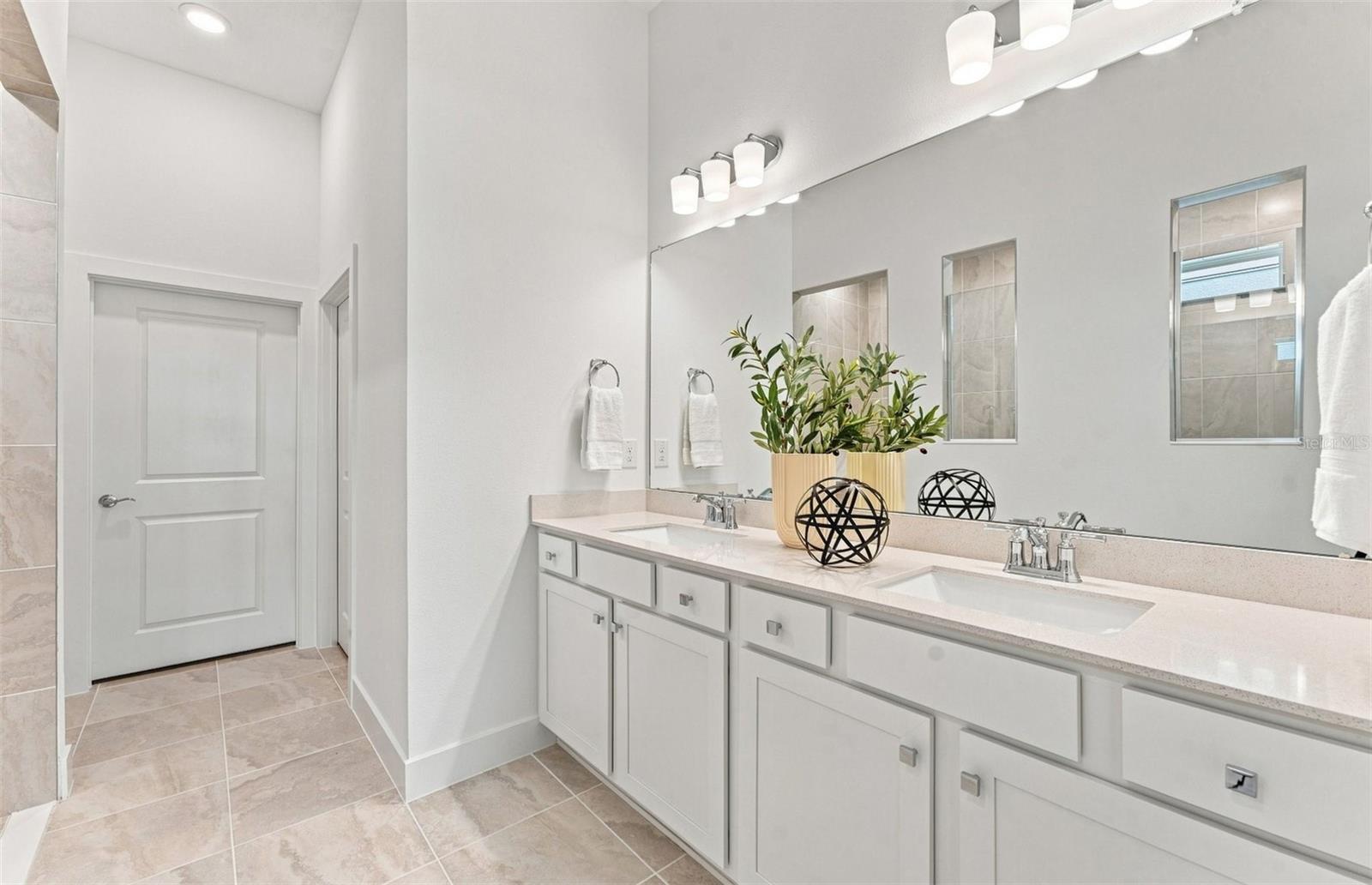 1703 VALIER PT — photo 7