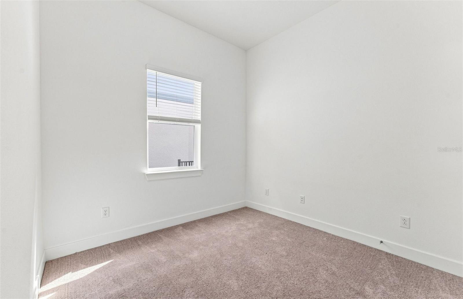 1703 VALIER PT — photo 12