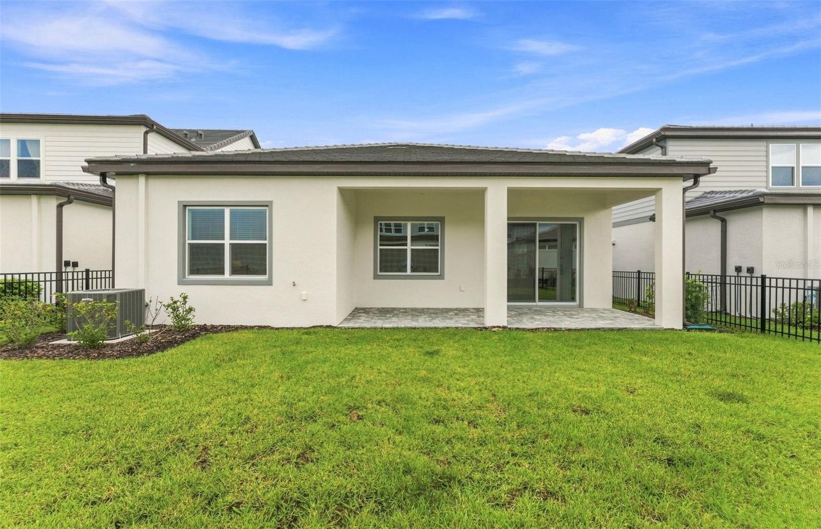 1703 VALIER PT — photo 16