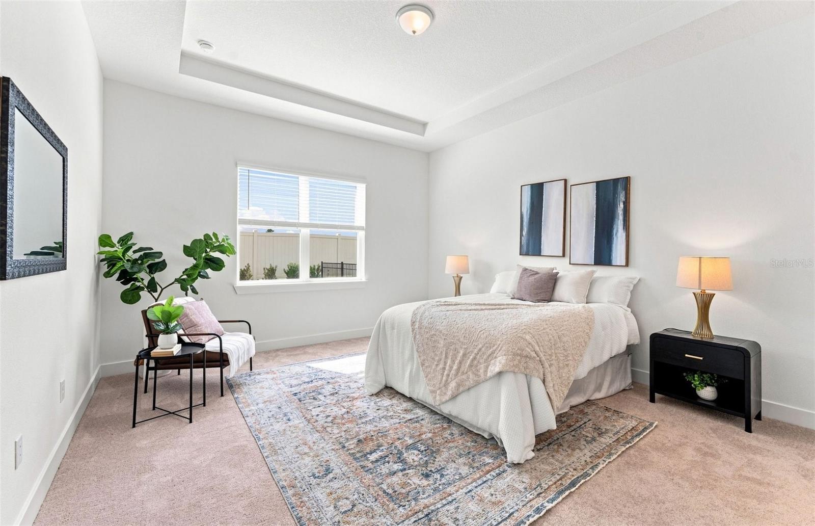 1703 VALIER PT — photo 6