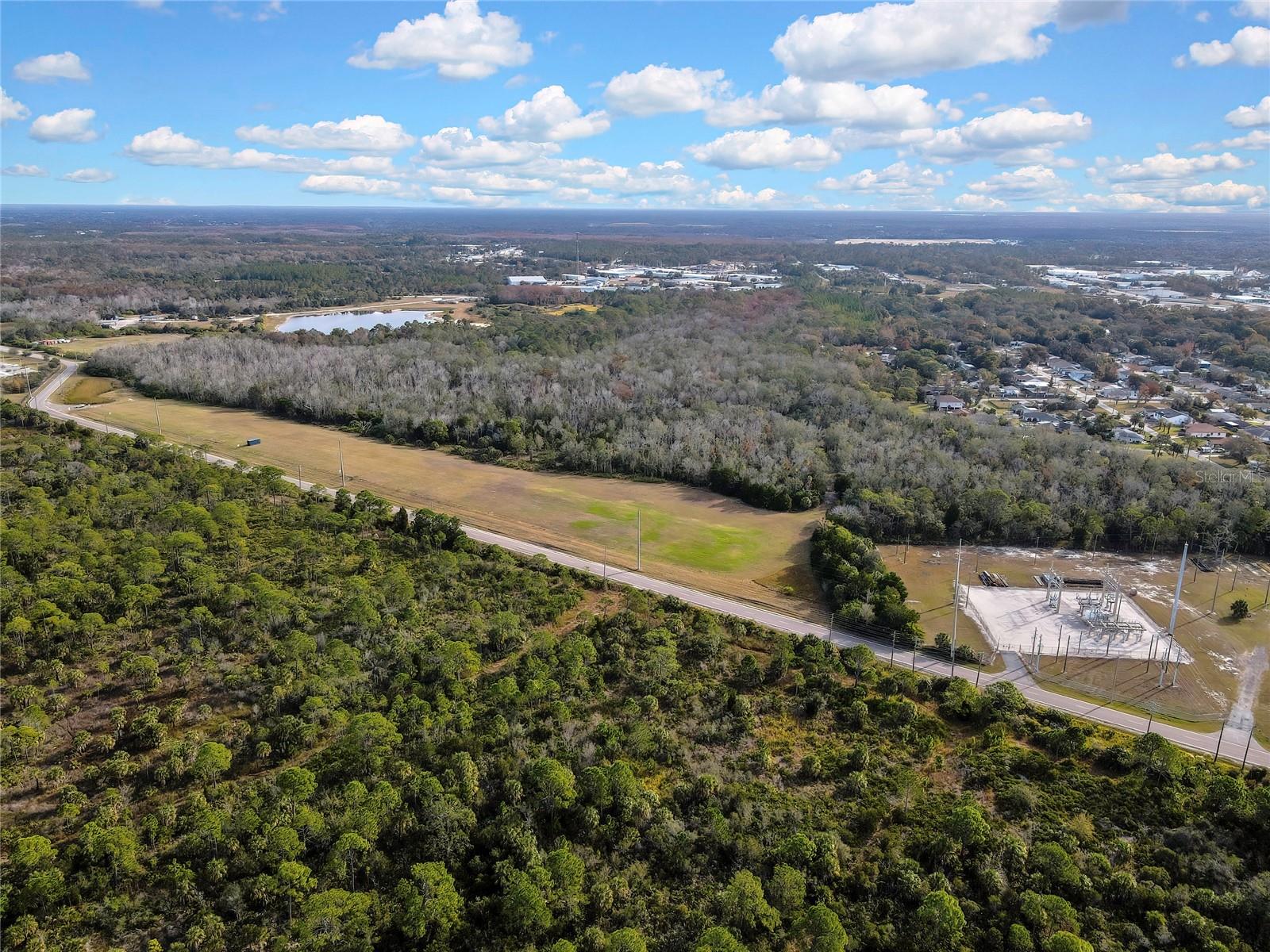 00 OLD DIXIE HWY — photo 18