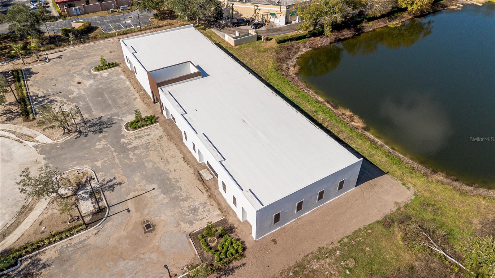 11125 CORRIDOR PL — photo 13