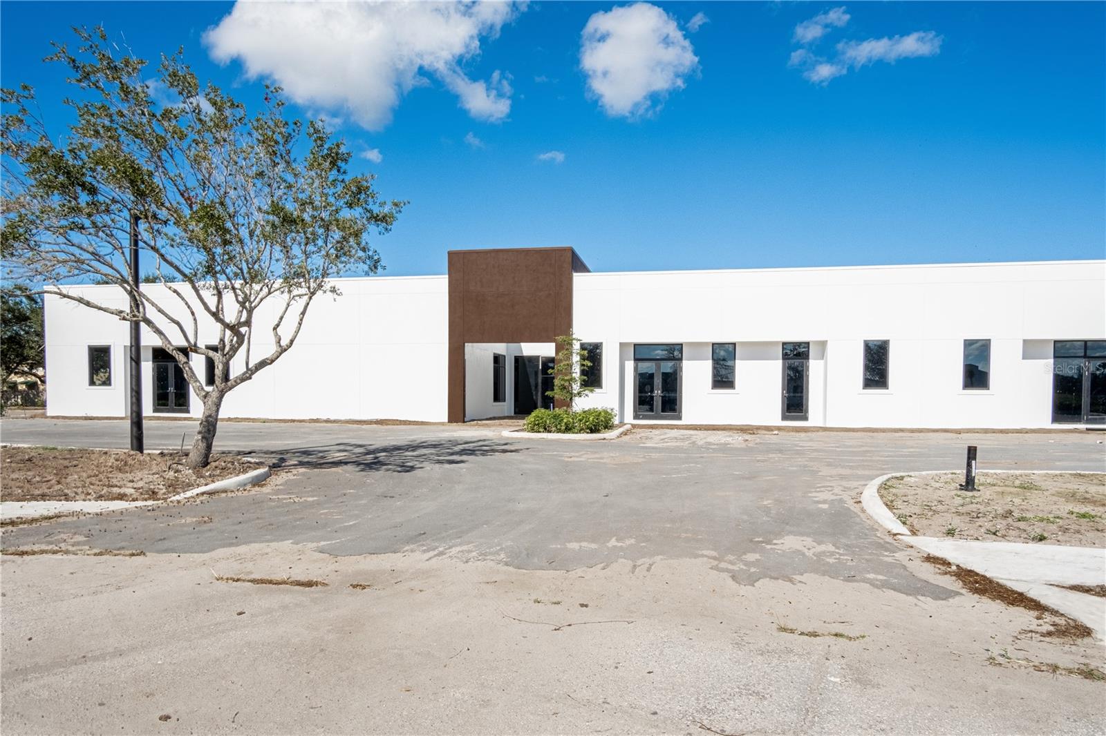 11125 CORRIDOR PL — photo 2