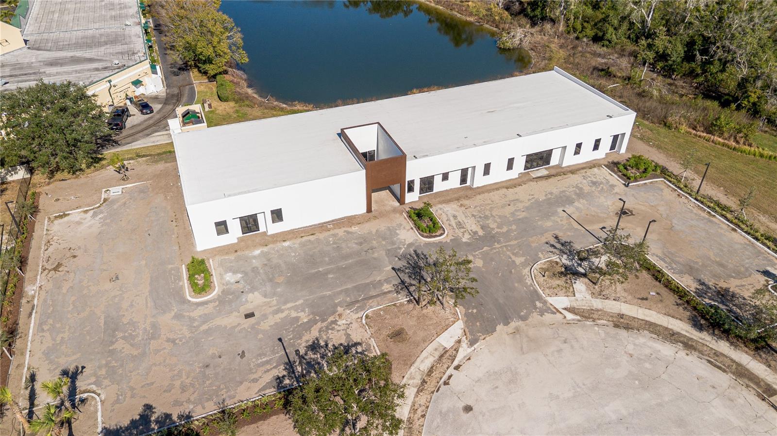 11125 CORRIDOR PL — photo 11