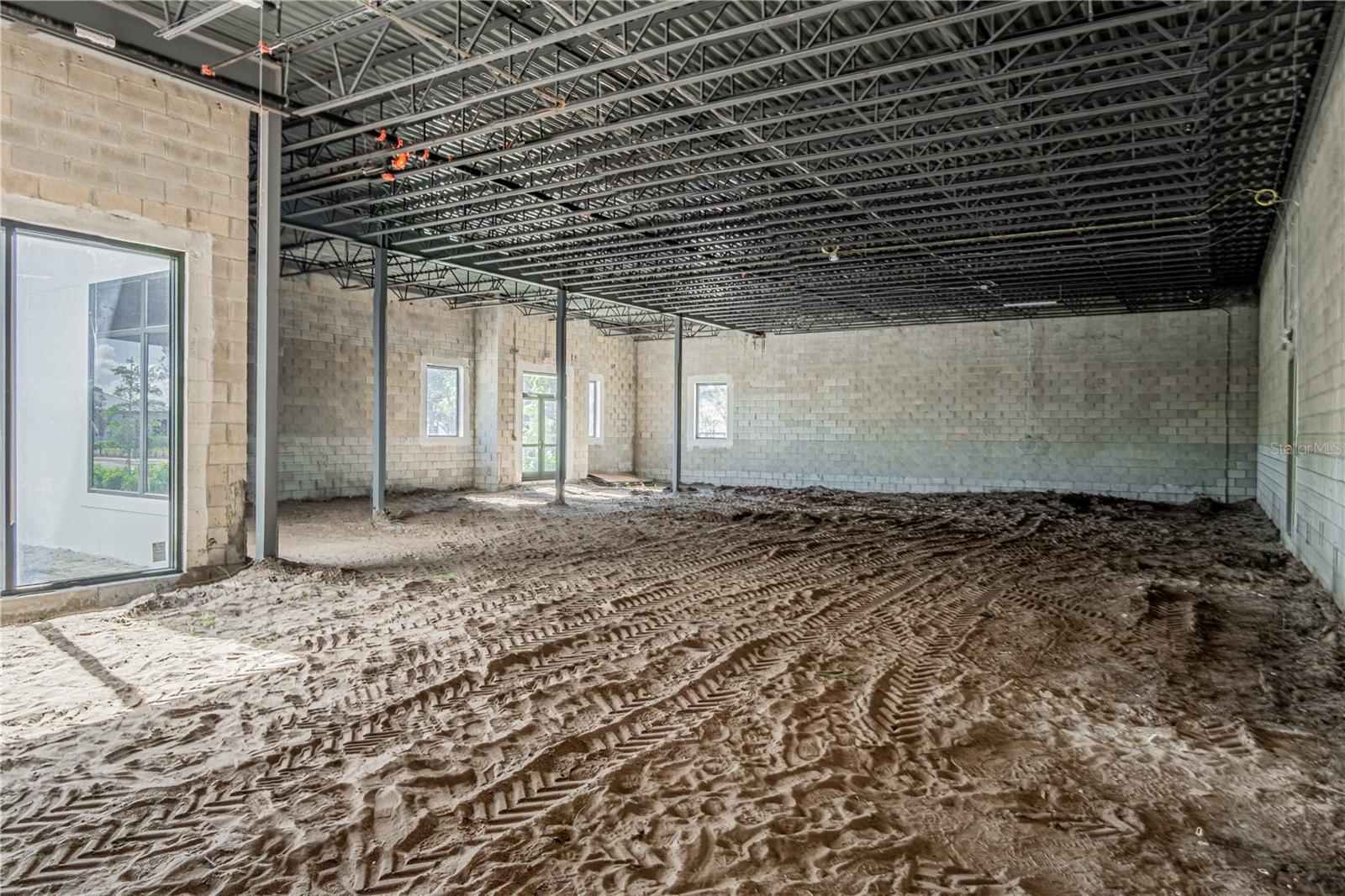 11125 CORRIDOR PL — photo 14