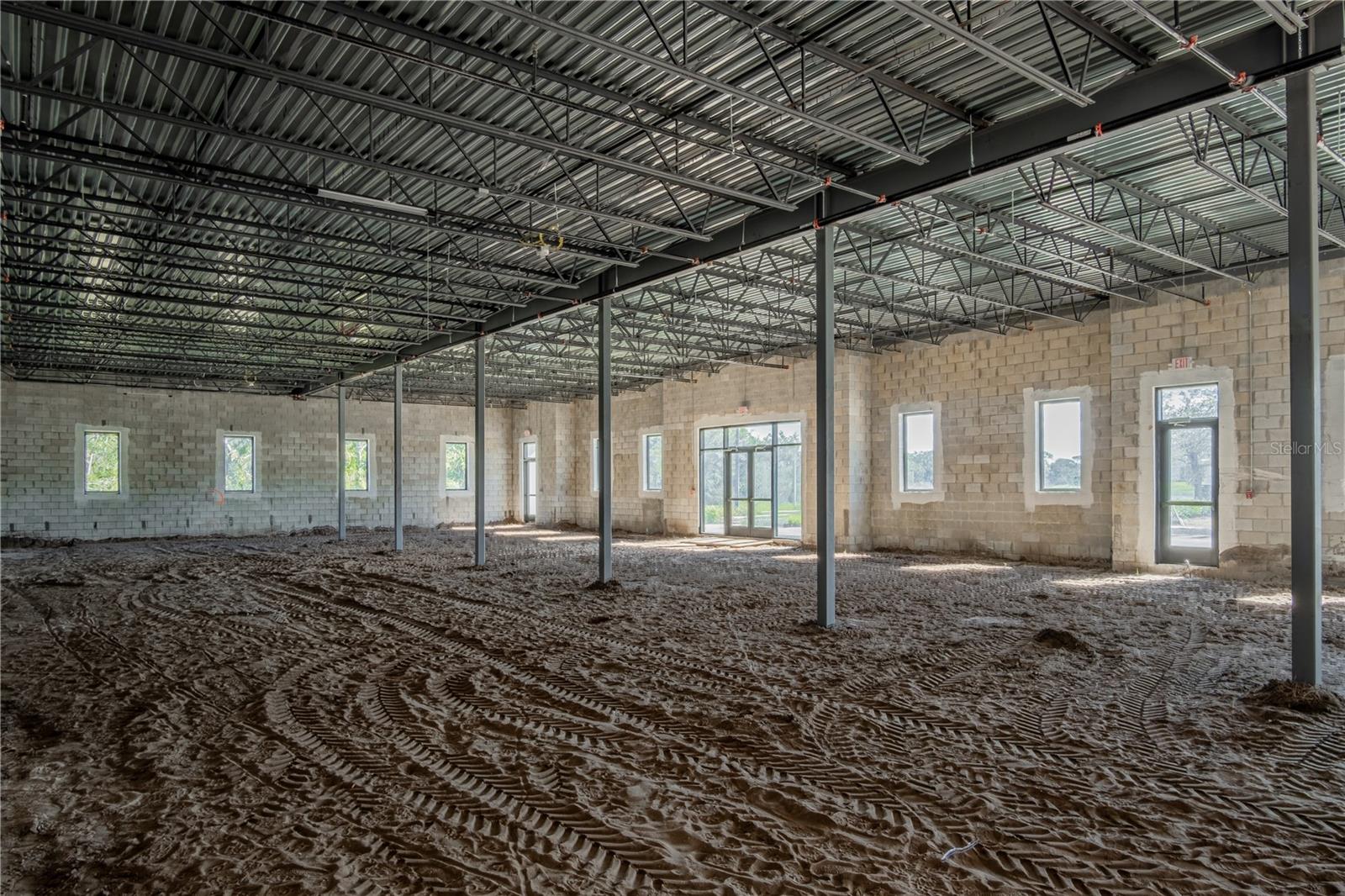 11125 CORRIDOR PL — photo 15