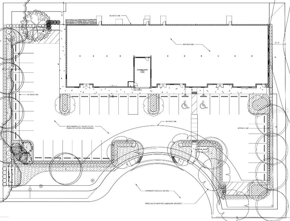 11125 CORRIDOR PL — photo 17