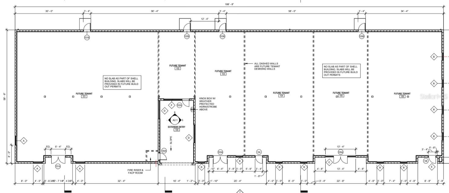11125 CORRIDOR PL — photo 16