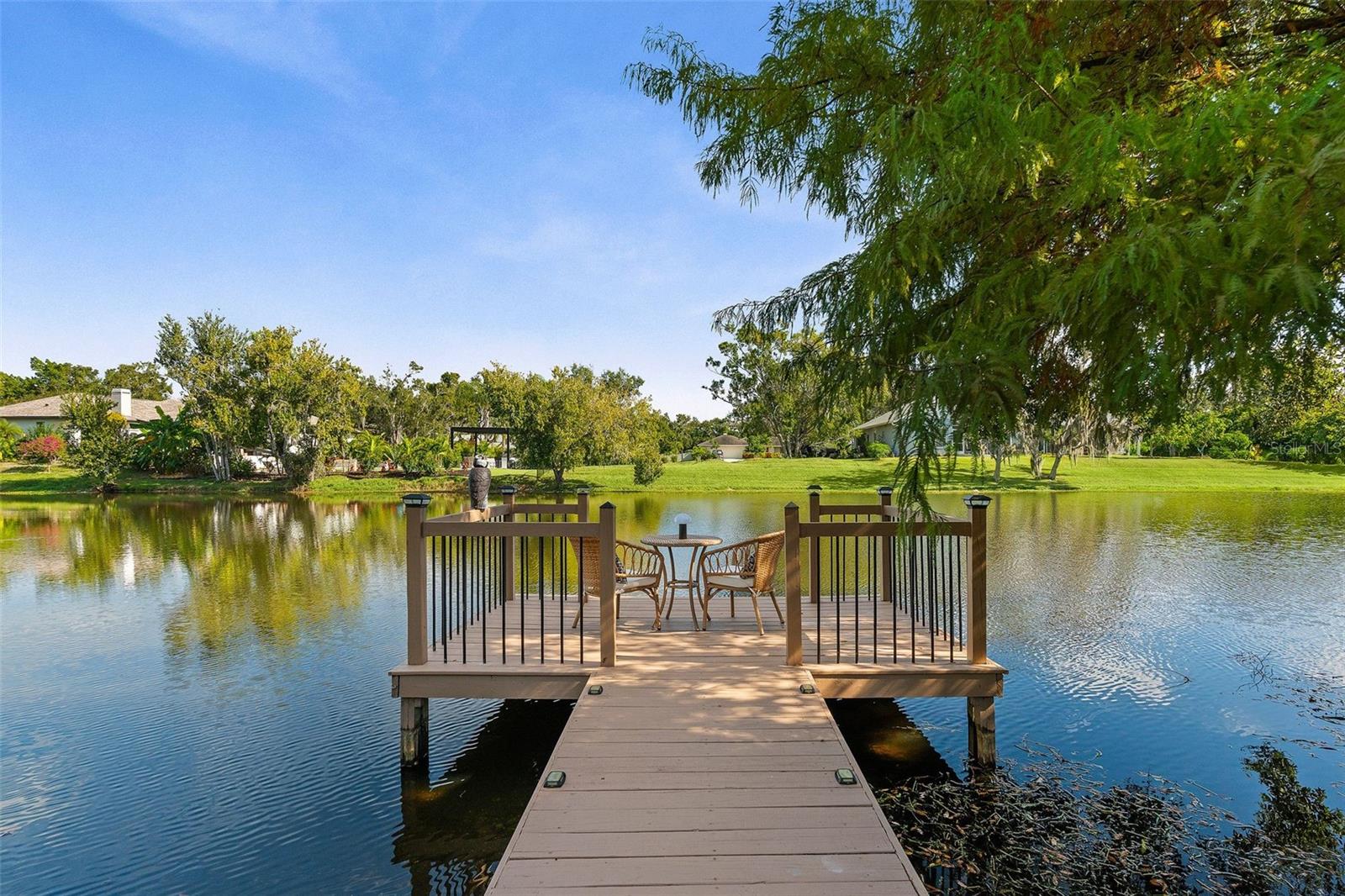 6349 RAVENWOOD WAY — photo 43