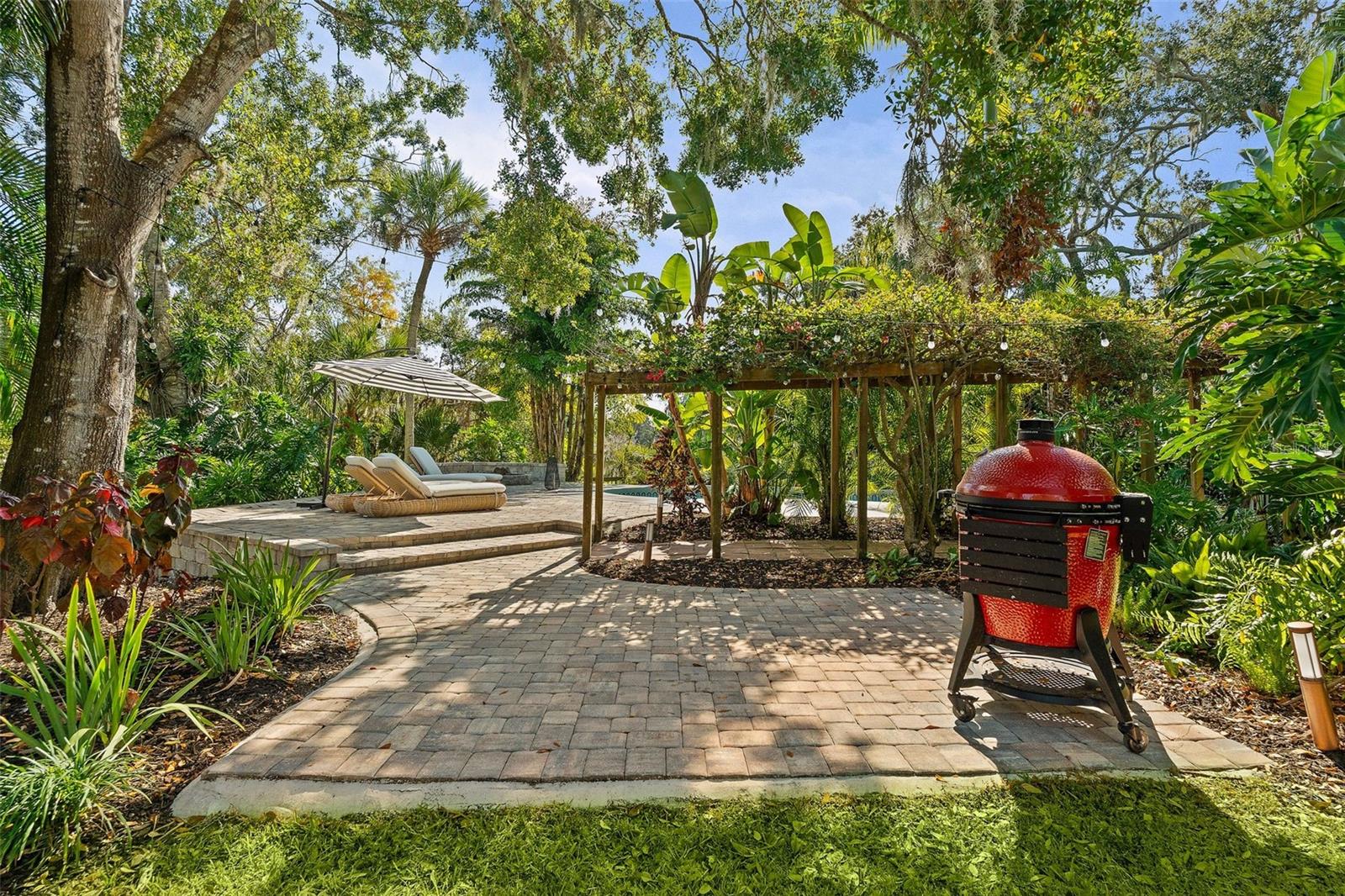 6349 RAVENWOOD WAY — photo 49