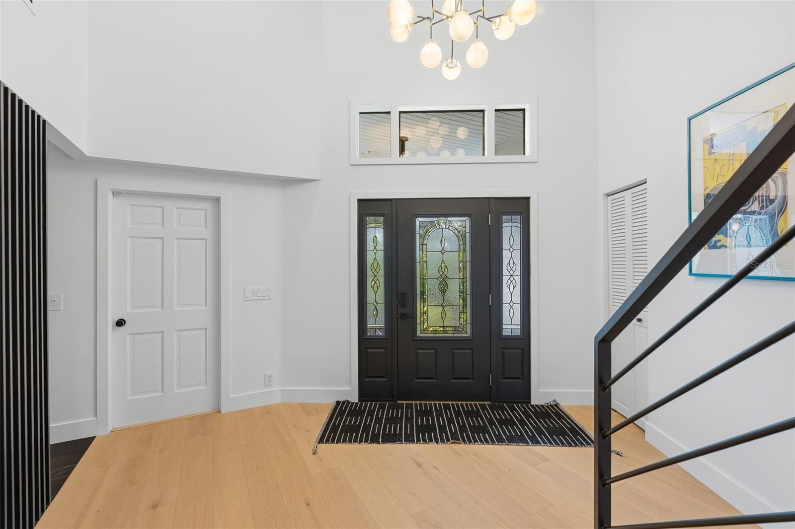 6349 RAVENWOOD WAY — photo 5